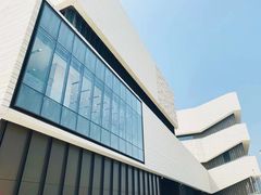 -珠海市博物馆