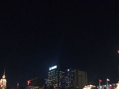 -上海国际饭店