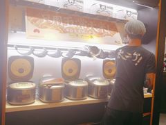 -新太二·鲜料川菜(晶耀前滩店)