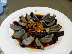 -福利来酒店(舜耕店)