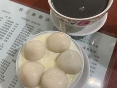 -阿三麻蓉汤圆(顺光大厦店)