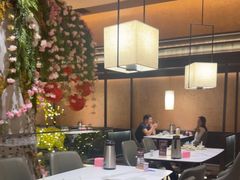 -阿露佳·舌尖上的安吉菜