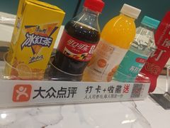 -雅酌园·烟火南京菜(颐和路店)
