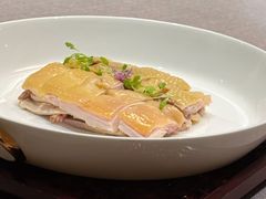 -福玺荟(外滩罗斯福店)