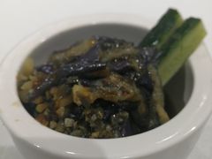 -和记小菜(七宝店)