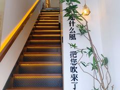 -角落低卡烘焙(正弘城店)