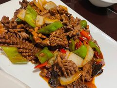 -味庄(三厂食堂店)