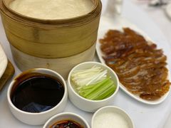 -眉州东坡(亚运村店)