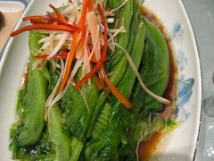 -王记酱骨头馆(经纬路店)