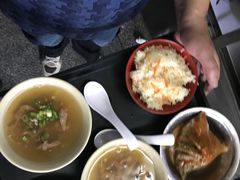 -好成财牛排馆(涂门街总店)