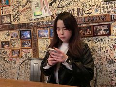 -包装马车·韩国料理·포장마차