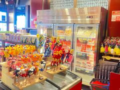 -金鼎轩(方庄天坛店)