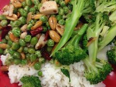 iphone_upload_pic-北京外国语大学东院食堂