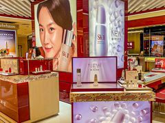 -茂业百货(东门店)