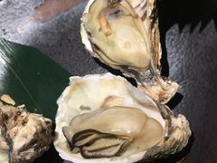 -虹料理·日料放题(悠方店)