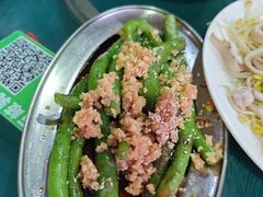 -石岐乳鸽村(南海第三分店)
