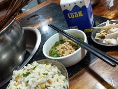 -小向麻辣烫(天街总店)
