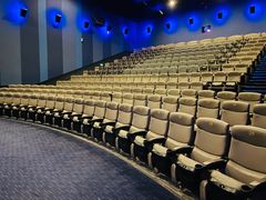 -幸福蓝海国际影城(南通圆融IMAX店)