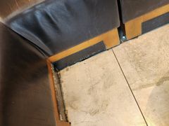 -星巴克(济宁万达广场店)