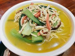 -绅士餐厅龙虾·烧烤(西门路店)