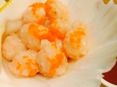 -旅马餐厅(茅家埠店)