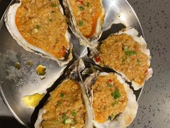 -一棠龙虾•王牌虾球(楚河汉街店)