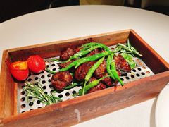 -華府Deluxe(兴业太古汇店)