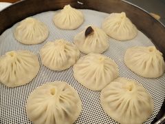 -宋都禾源·灌汤包子(汉兴路直营店)