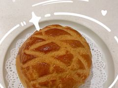 -和平馆·地道港澳茶餐厅(西门口店)