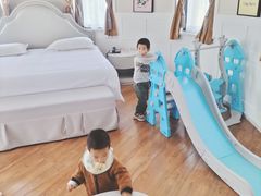 -北京天湖会议中心