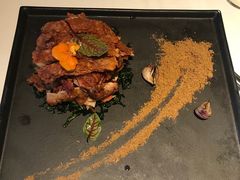 -四季民福烤鸭店(前门店)