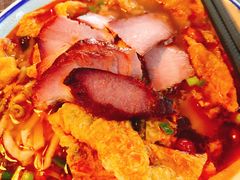 -八十八粉儿(尚都店)