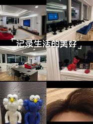 -乐绅男士高端假发定制