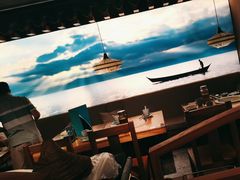 -云海肴云南菜·蒸汽石锅鱼(北京良乡华冠店)