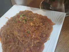 -三猫黑鱼花(南大店)