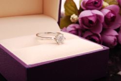 DSC_8705-威德钻石-克拉钻大本营(南京东路店)