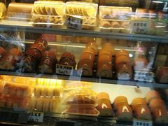 -赞记龙凤礼饼(龙津路店)