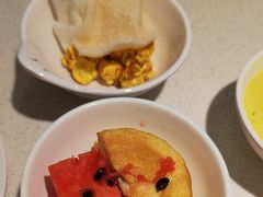 -东方豪客牛排意面披萨(金凤万达店)