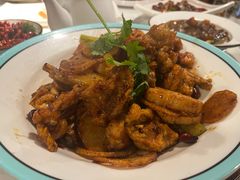 -三玛璐酒楼(汉口路店)