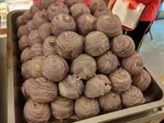 -一大糕点(纬六路店)