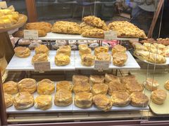 -多乐之日(颐堤港店)