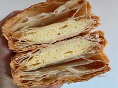 -老梦面包CHEZMOREL(麦子店)