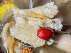 -馬蘭花開(车站大道店)
