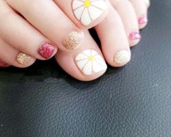 点击看大图 -LILY NAILS美甲美睫