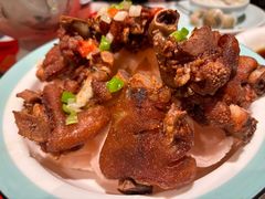-孔乙己酒家(虹桥路店)