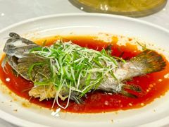 -大东海海鲜酒楼(渔人码头总店)