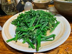 -云上千禾(水上店)