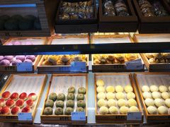 -南宋胡记(杭州河坊街店)