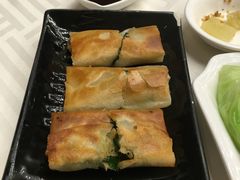 -潮福城大酒楼·潮粤菜·港式点心(阳光城店)