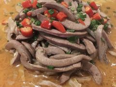 -再回头私房菜·老南京菜